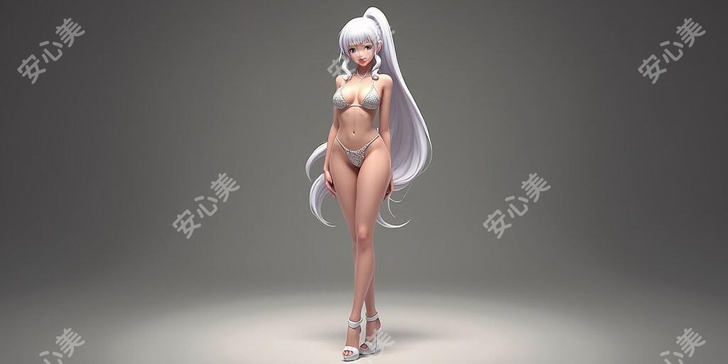 宜春直角肩打造指南 玻尿酸品牌选择与价格排名解析