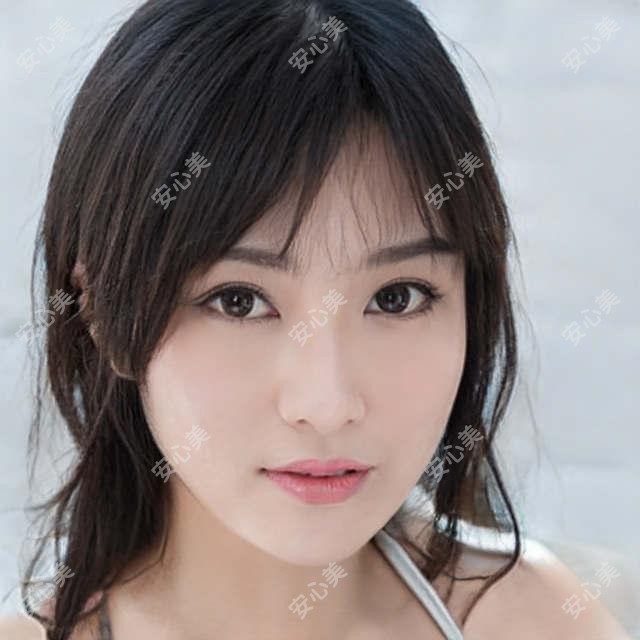 乌鲁木齐整形医生排行榜揭晓!眼部鼻部抗衰医生,技术、价格、医院全攻略!