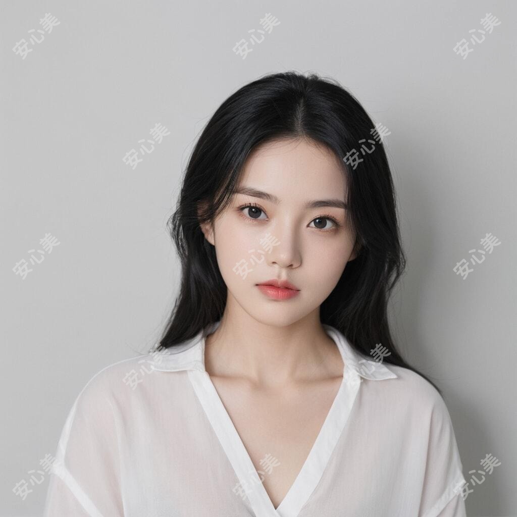 重庆牙齿矫正医生刘永贵技术好吗?成佳牙博士口腔院长30年正畸经验,附预约方式