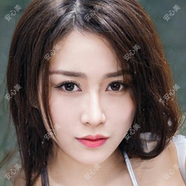 上海九龙医美揭秘:私密科热门项目如、热玛吉价格一览