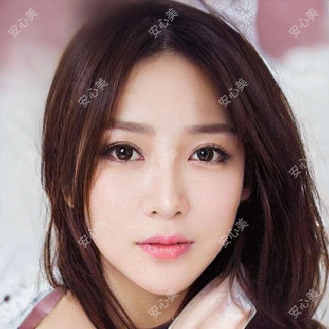 北京市炼焦化学厂医院儿童散光多少钱？角膜塑形镜5K+/框架眼镜2K+/视力训练3K+