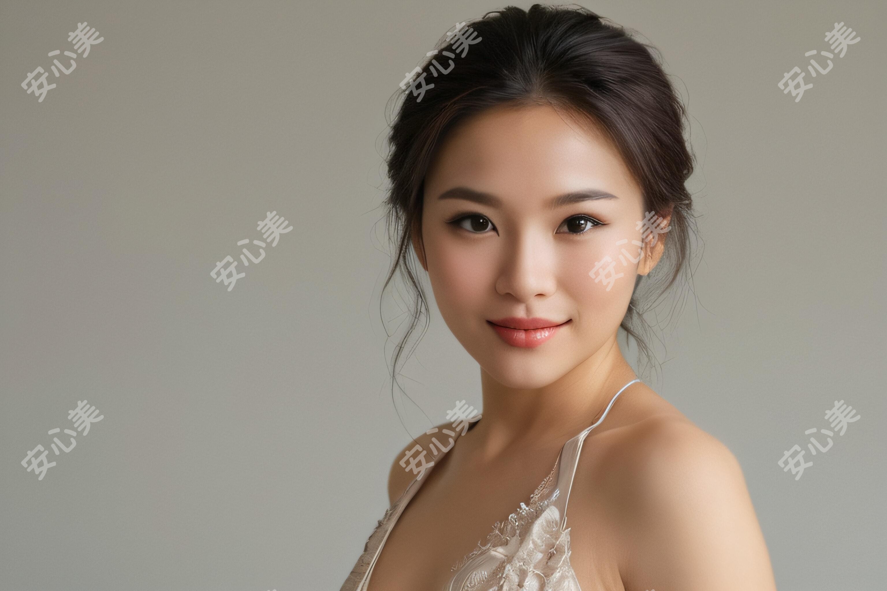 哈尔滨医科大学王峰医生白内障手术测评:青光眼治疗,术后恢复较快且疗效稳定