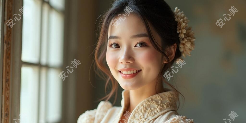 【2025深圳植发医院排行】内行都选悦尔/倍生植发!附较新价格表对比