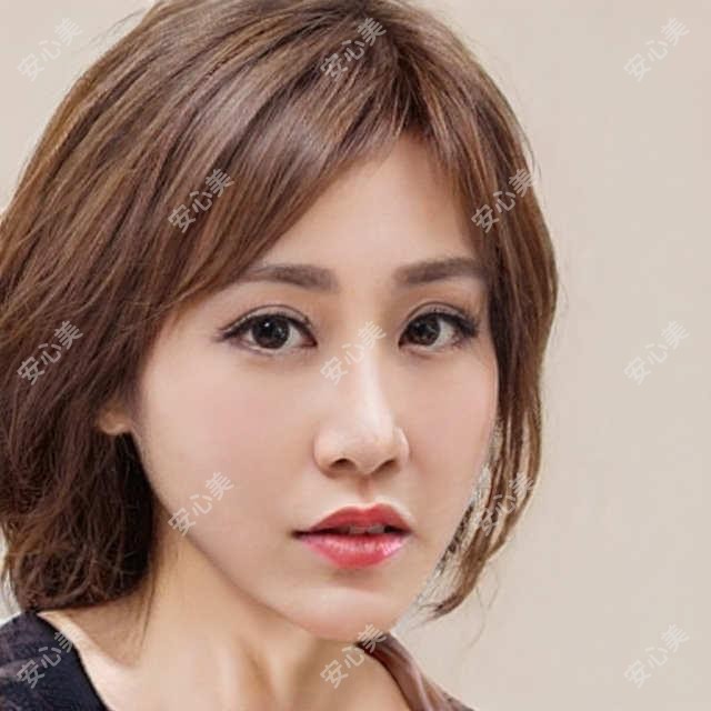 武汉自体脂肪丰臀价格对比:武汉青春百年 vs 武汉匠星,哪家更实惠?