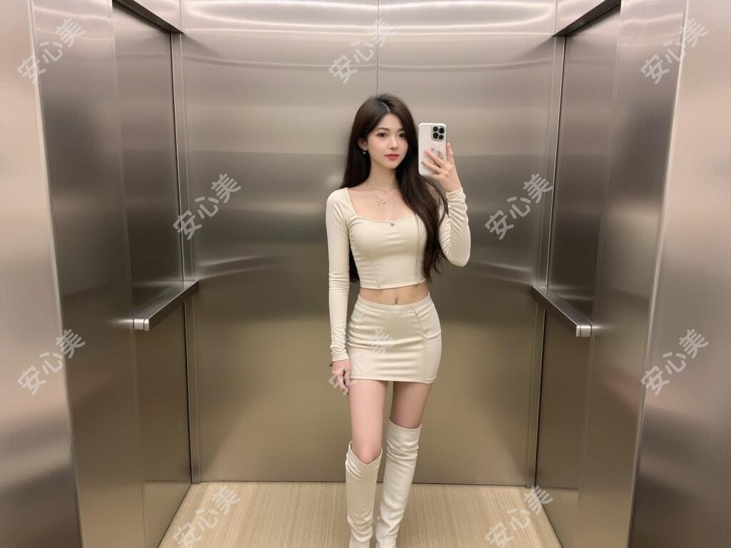 上海虹桥拇外翻专科价格揭秘!微创矫正6k+|拇囊炎治疗3k+|好转理疗套餐2k+