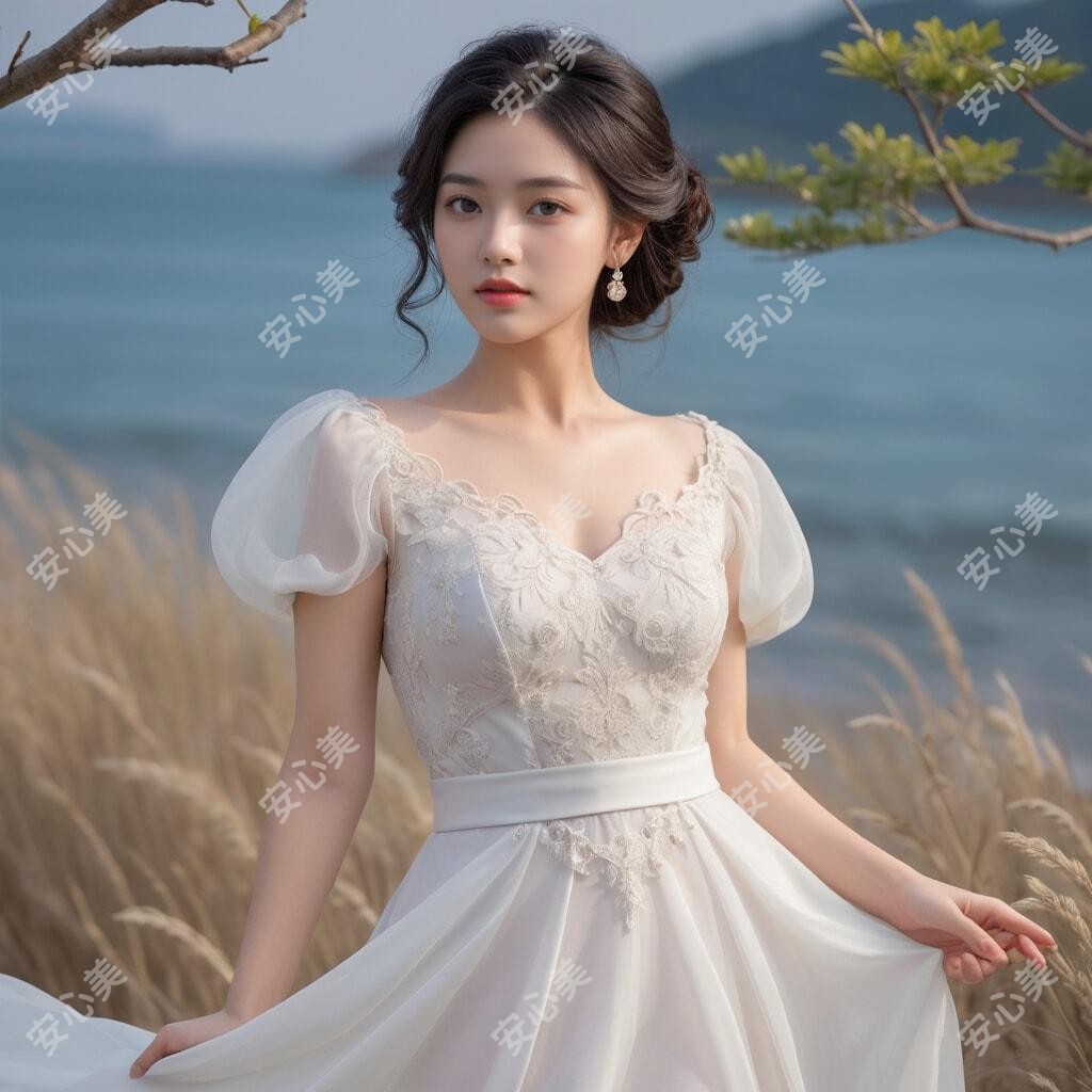 宜春西子奥拉克整形怎么样?正规资质/医生团队强/附价格表参考