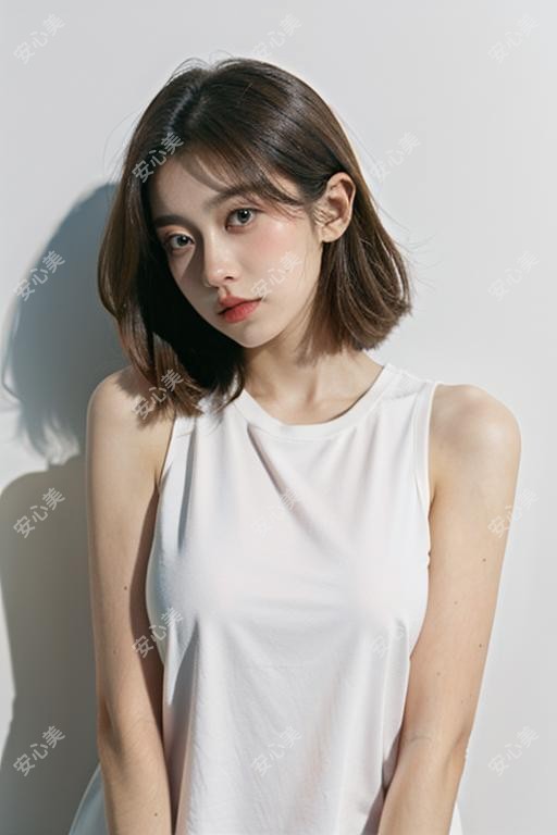徐瑞宏医生面部埋线提升技术赞:周口缔莱美微整形医生实例多口碑好