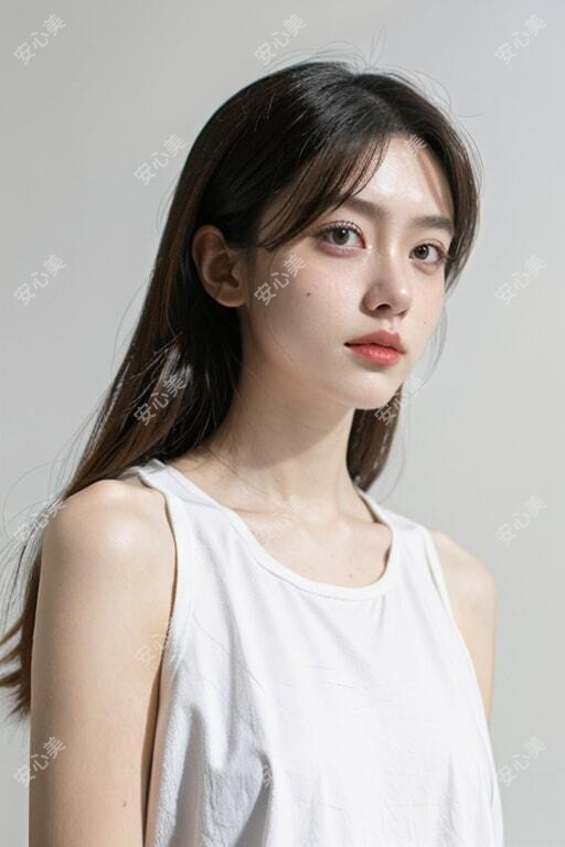 深圳八大处医美医院价格揭秘:双眼皮8800,隆鼻16800全项目一览