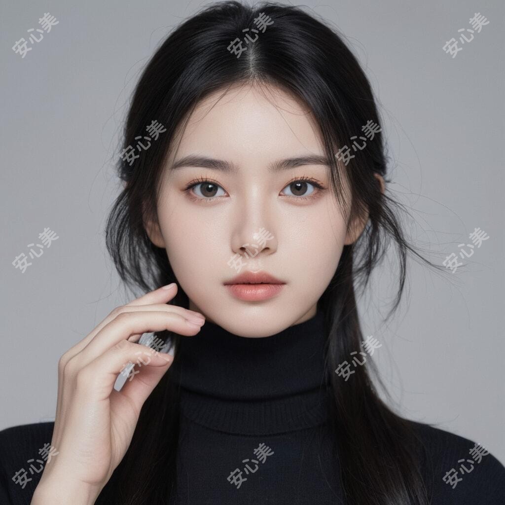 北京丽星翼美医美价目表大公开!双眼皮、玻尿酸、热玛吉项目价格一览