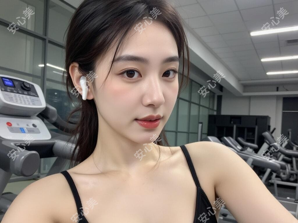 深圳婳美医疗美容医院唇部整形价格表:唇裂修复6800+|M唇成形4500+|微笑唇5800+|厚唇改薄5200+