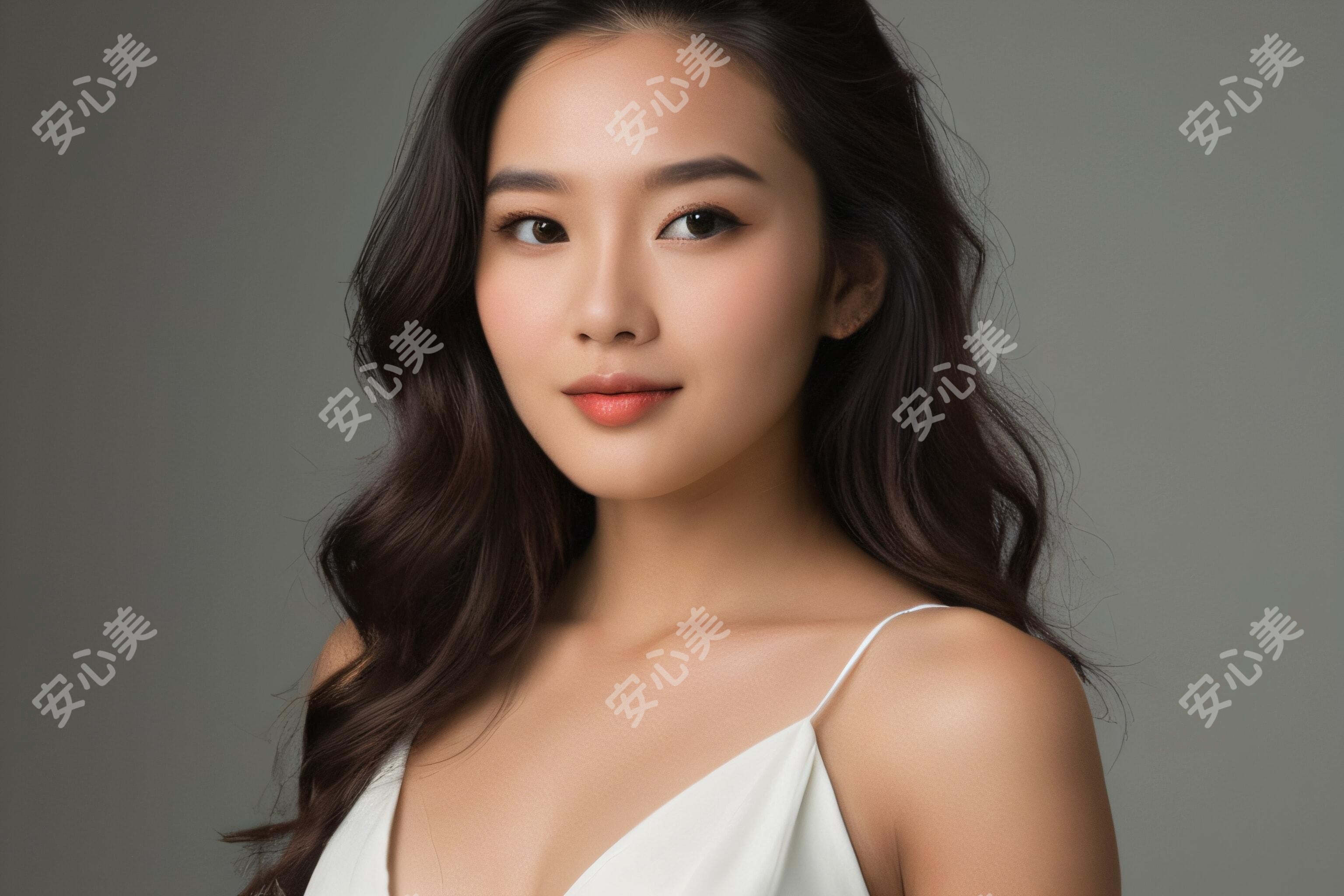 鄂尔多斯黄金超光子价格表大公开!附本地靠谱医院推荐