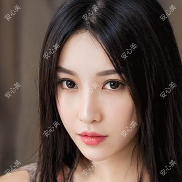 遵义准分子激光大概是多少钱?12860元可做,术前指南教你不被坑