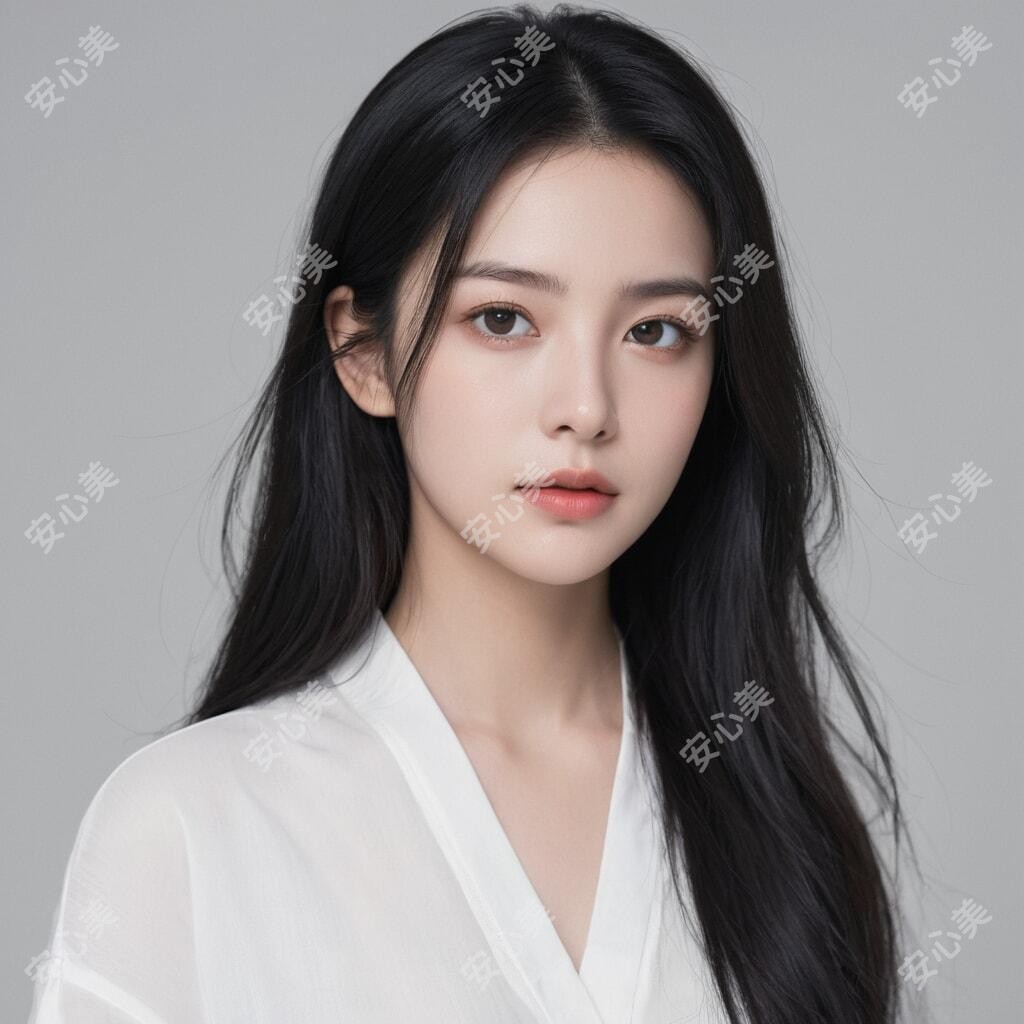 南昌姜奉孝医生做种植牙怎么样?德亚口腔他的技术优势有哪些?