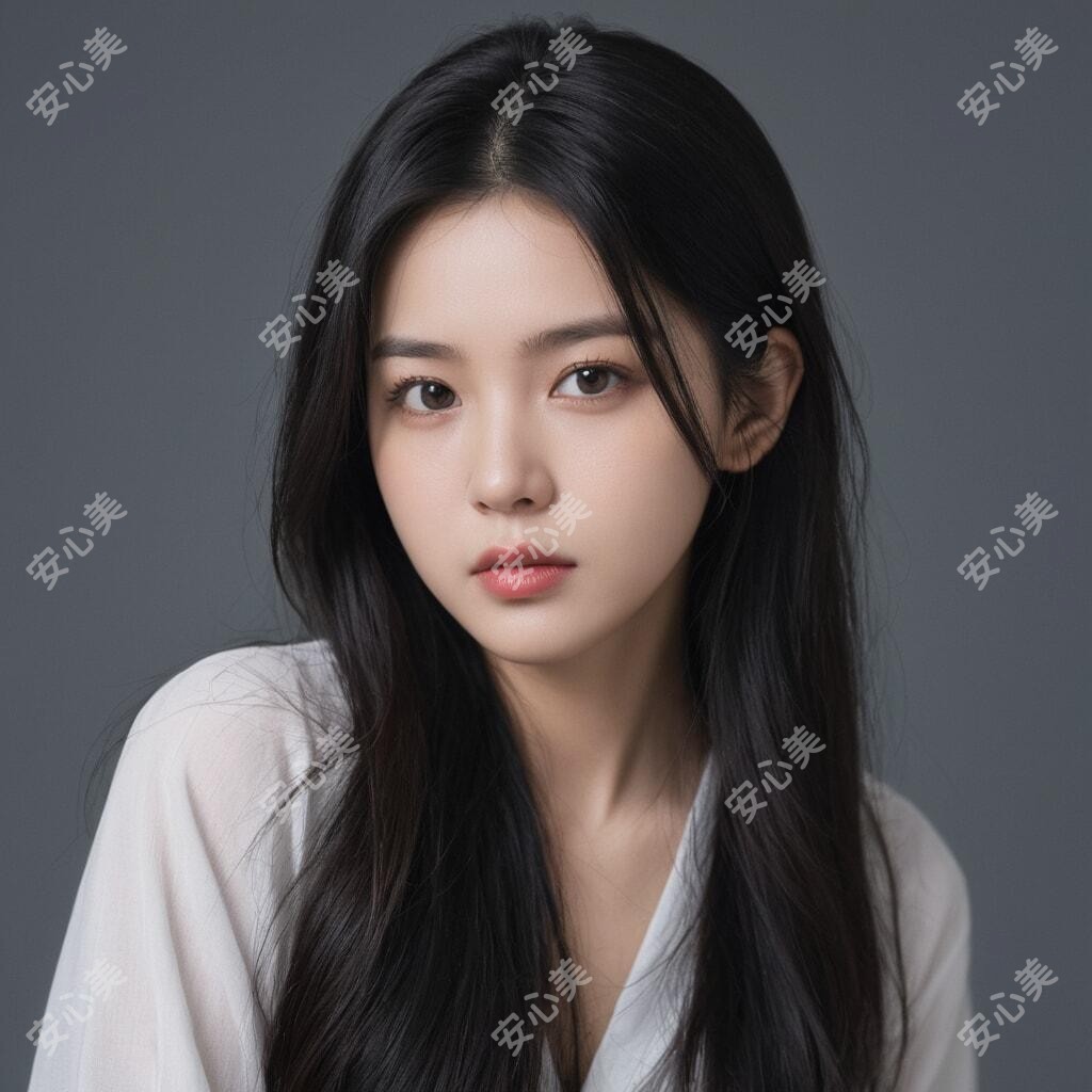 武汉江岸雅美口腔种植牙价格表公开,张伟、李敏、王芳医生团队技术过硬