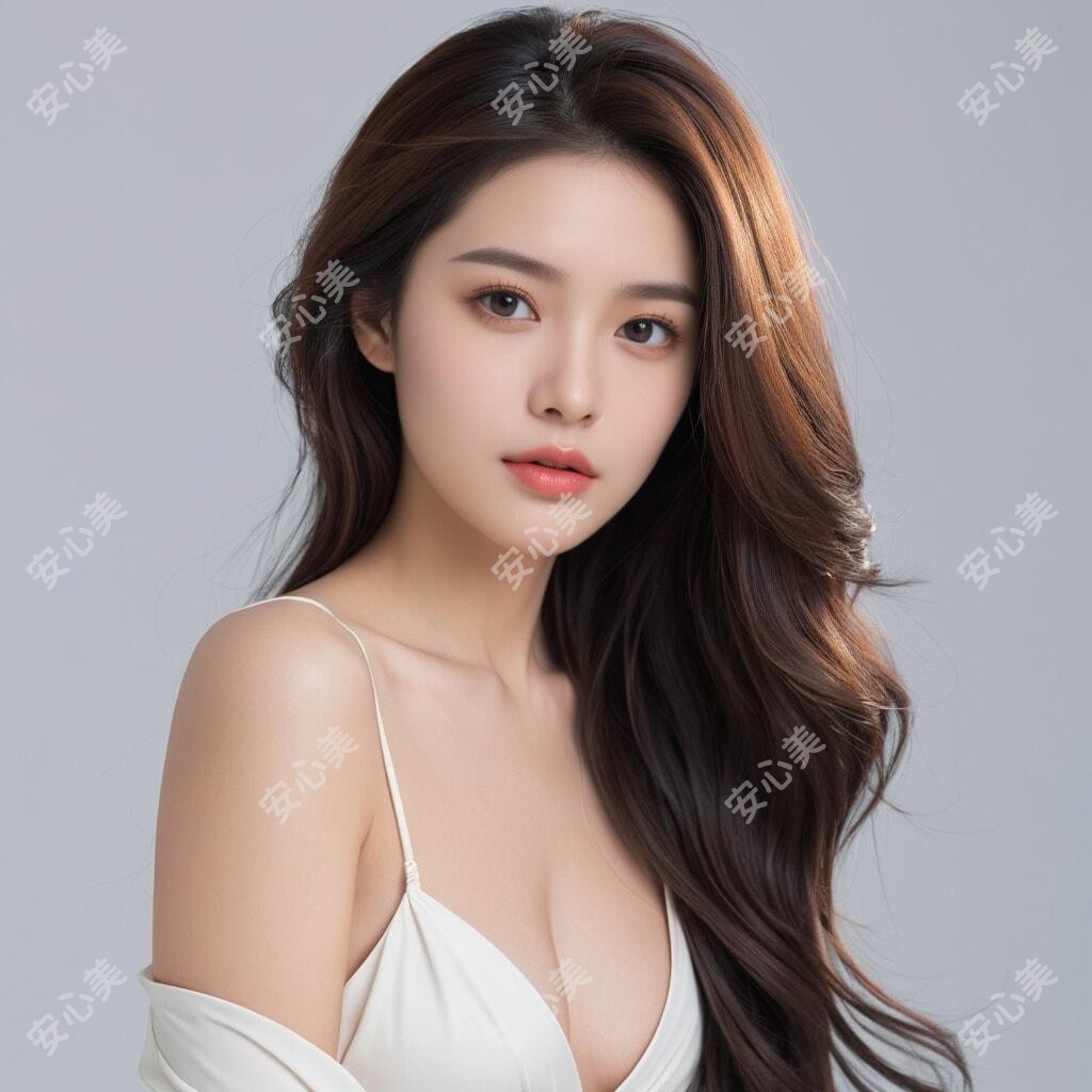 广州军美整形医院做医美靠谱吗?双眼皮6800元起,玻尿酸填充1980元/支