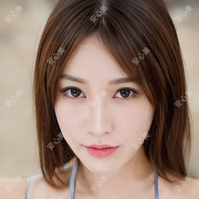 武汉美爱口腔2023项目价格大全:牙齿矫正8000+|烤瓷牙3000+|种植牙12000+