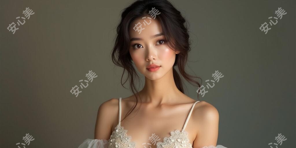 成都市口腔医院哪家技术强?极光口腔、爱雅齿等3家机构对比