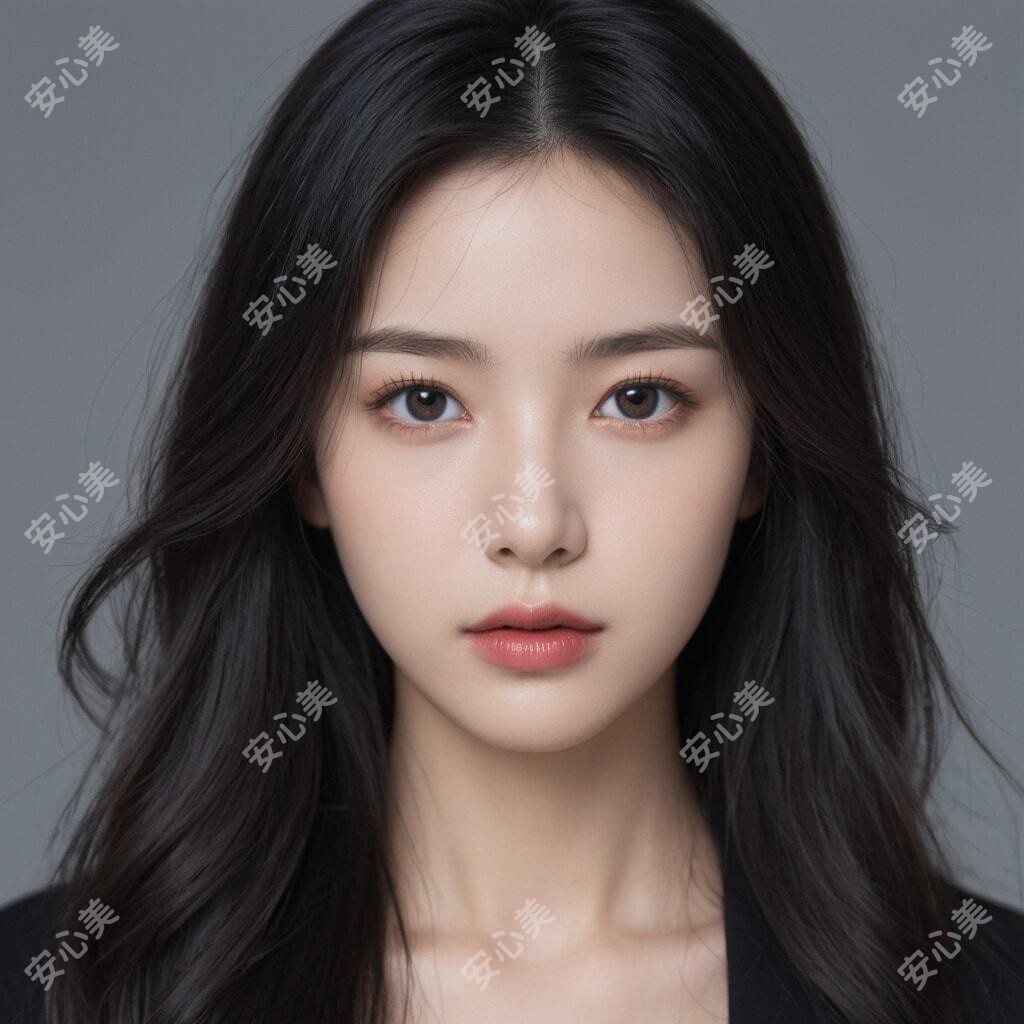 重庆美姿植发全攻略:热门项目如FUE植发9800元起,头皮养护2800元体验