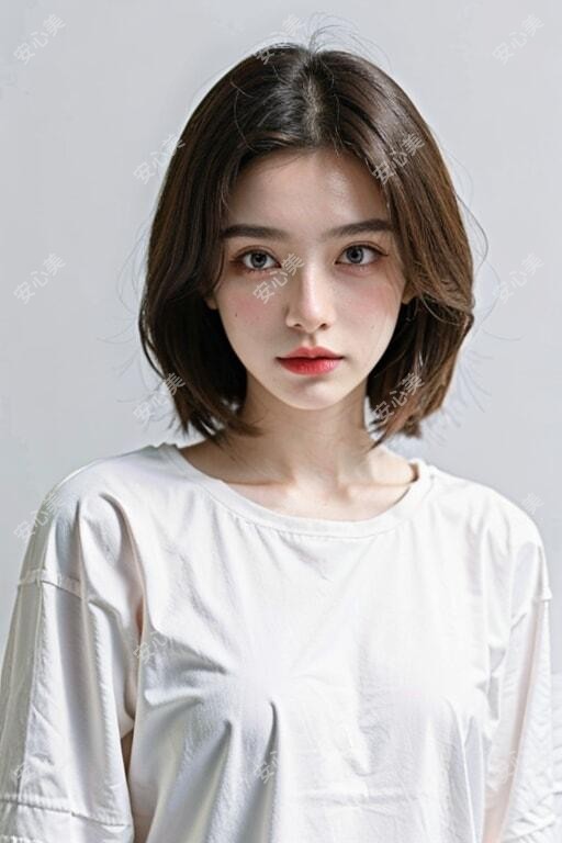 上海老花眼医生推荐(10家!)