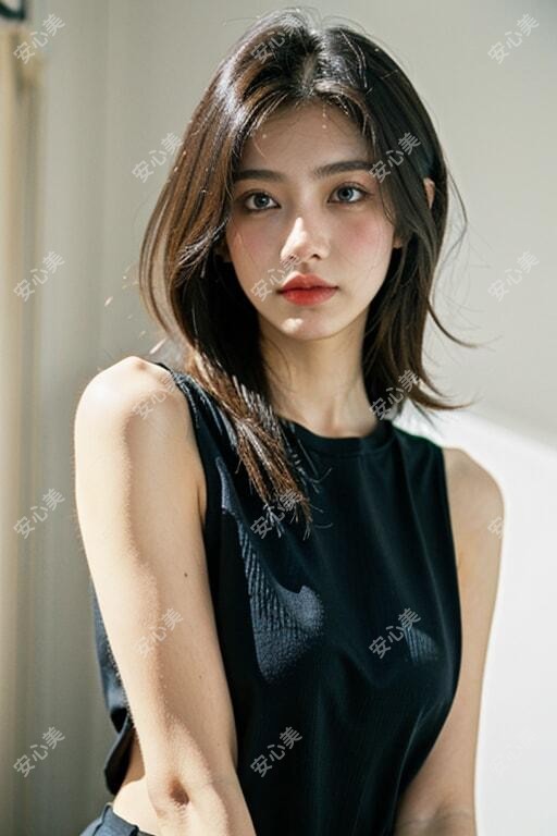长沙4大医生介绍