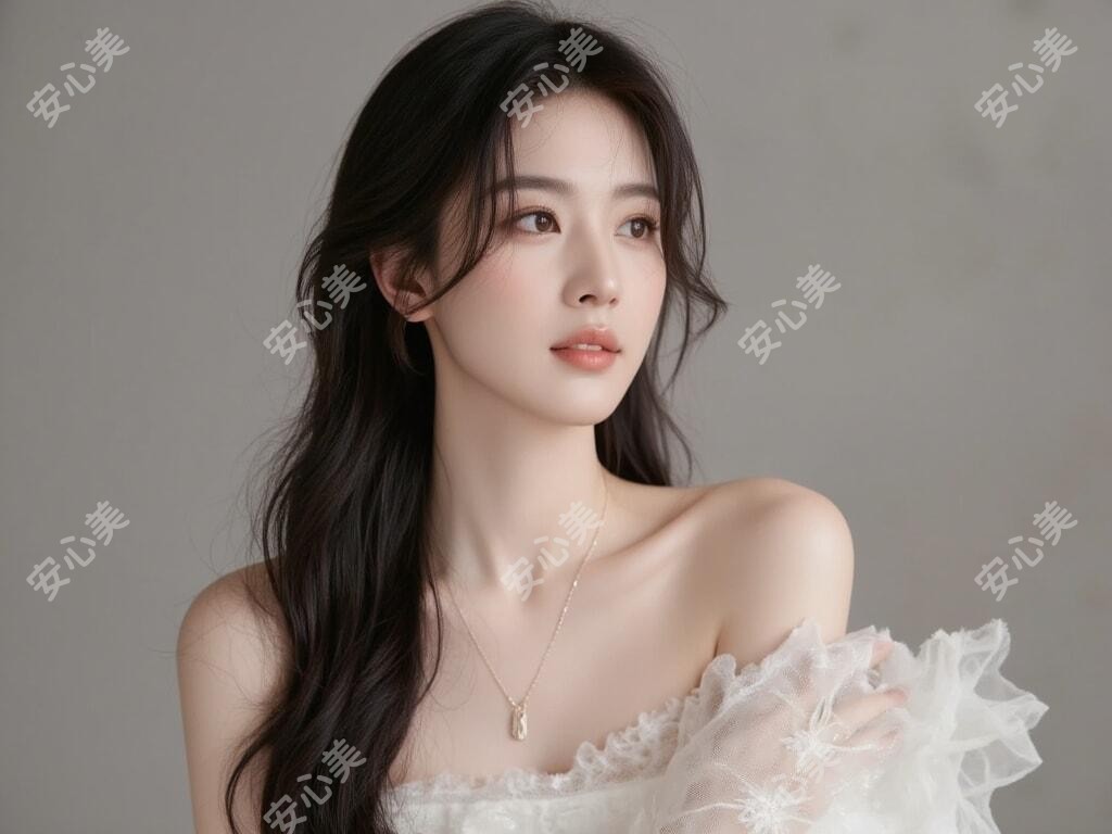 南京肉欲唇项目价格表大公开!附本地靠谱医院推荐