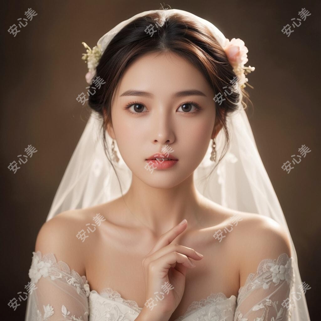 聊城牙齿矫正医生高景梅:隐形正畸认证医生,专攻较痛快速恢复方案