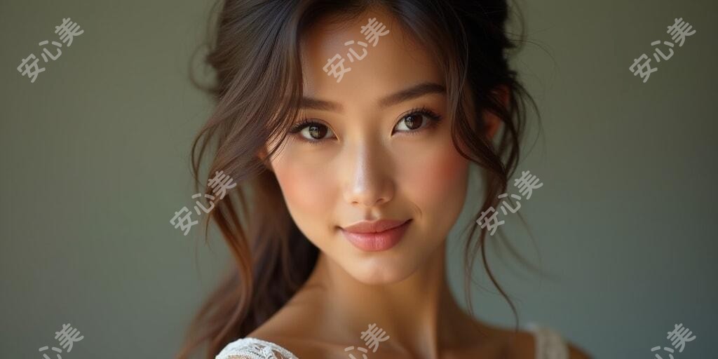 南宁馒化脸修复多少钱?这份价格表+靠谱医院清单快收好!