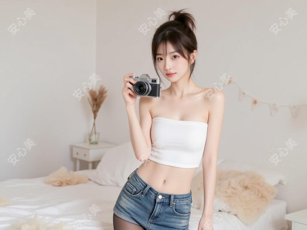 北京正美医疗美容诊所价目详解:鼻综合4w|眼部微雕2.5w|皮肤管理8k起实惠之选