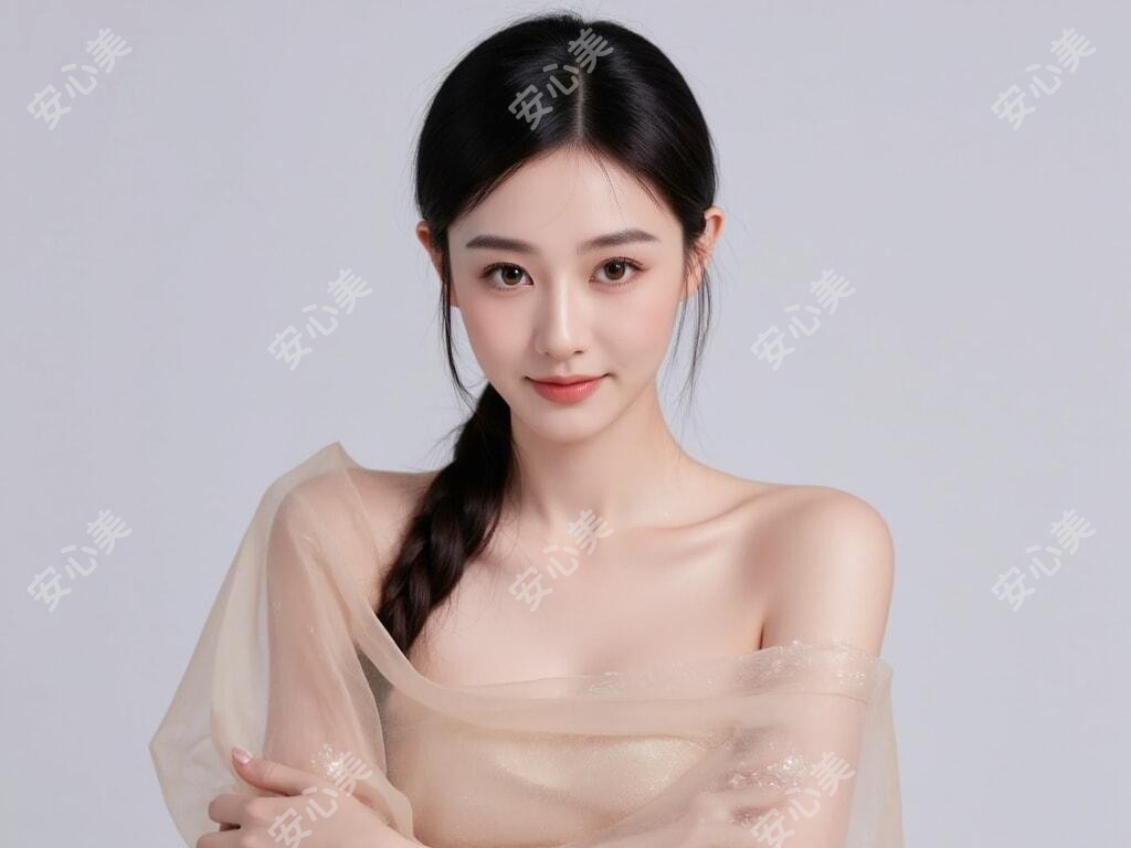 盐城热玛吉价格大公开!附本地靠谱医院推荐,避坑指南看这篇