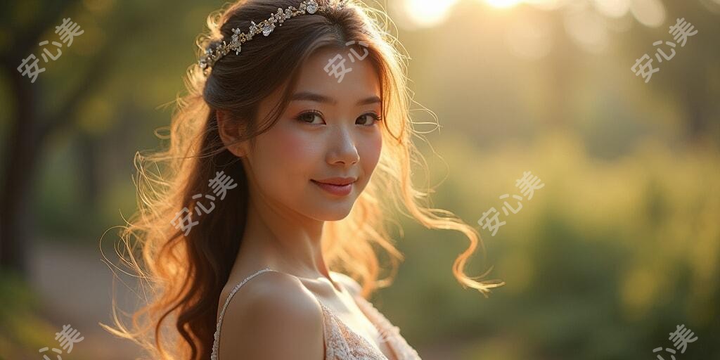 温州刘亚丽医生做牙齿矫正怎么样?她的正畸技术有哪些优势?