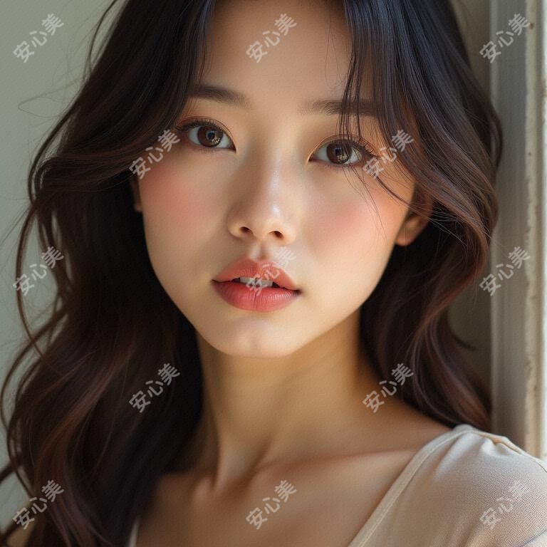 武汉韩辰医美项目价格表：玻尿酸填充2980元起，双眼皮手术6800元起