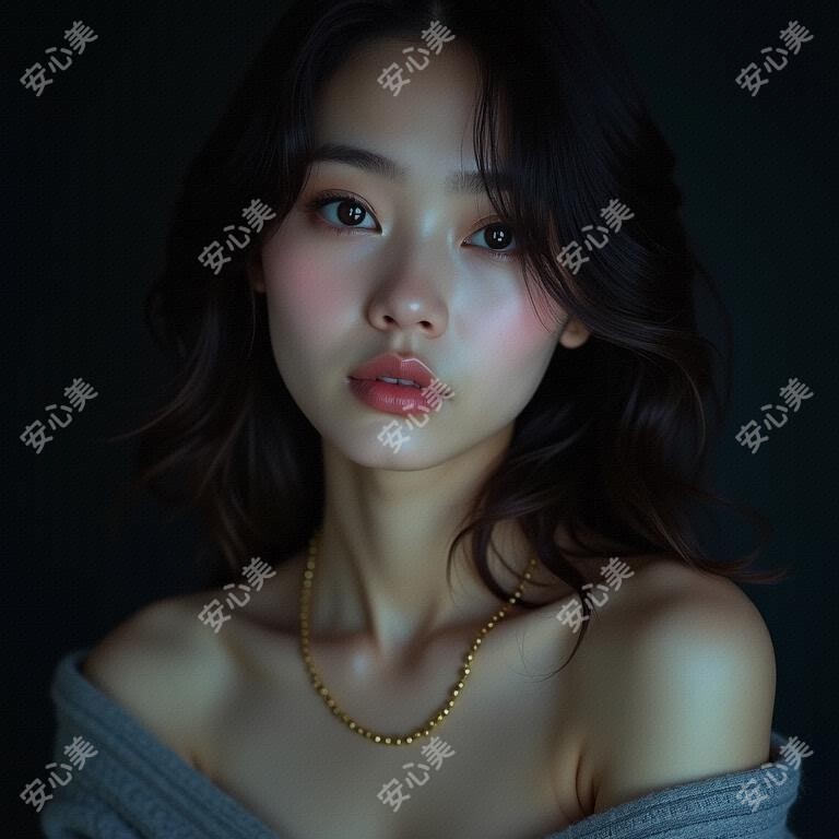 武汉欣悦整形医院地址、电话、营业时间全解析！附价格表，就诊必备指南！