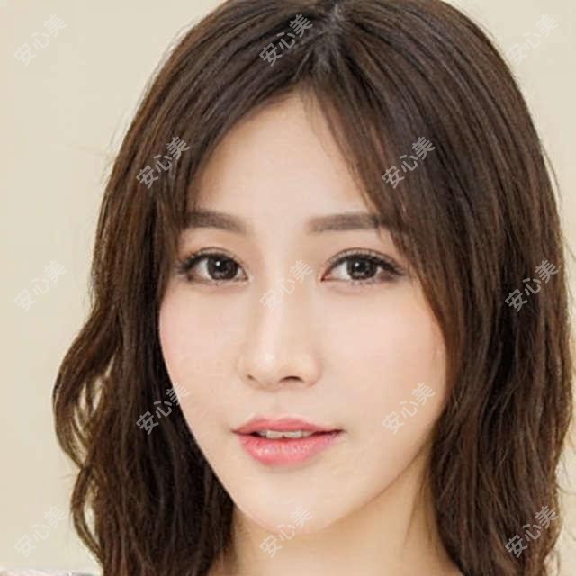成都丝恒&成都军建种植胸毛价格表揭秘:丝恒9800元起,军建8500元起,真实实例与疗效展示