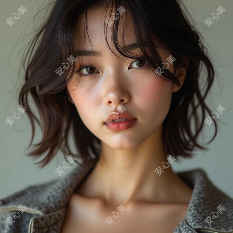 深圳市老花眼手术费用一览表 | 深圳爱尔眼科医院恢复较快地址详解6800起