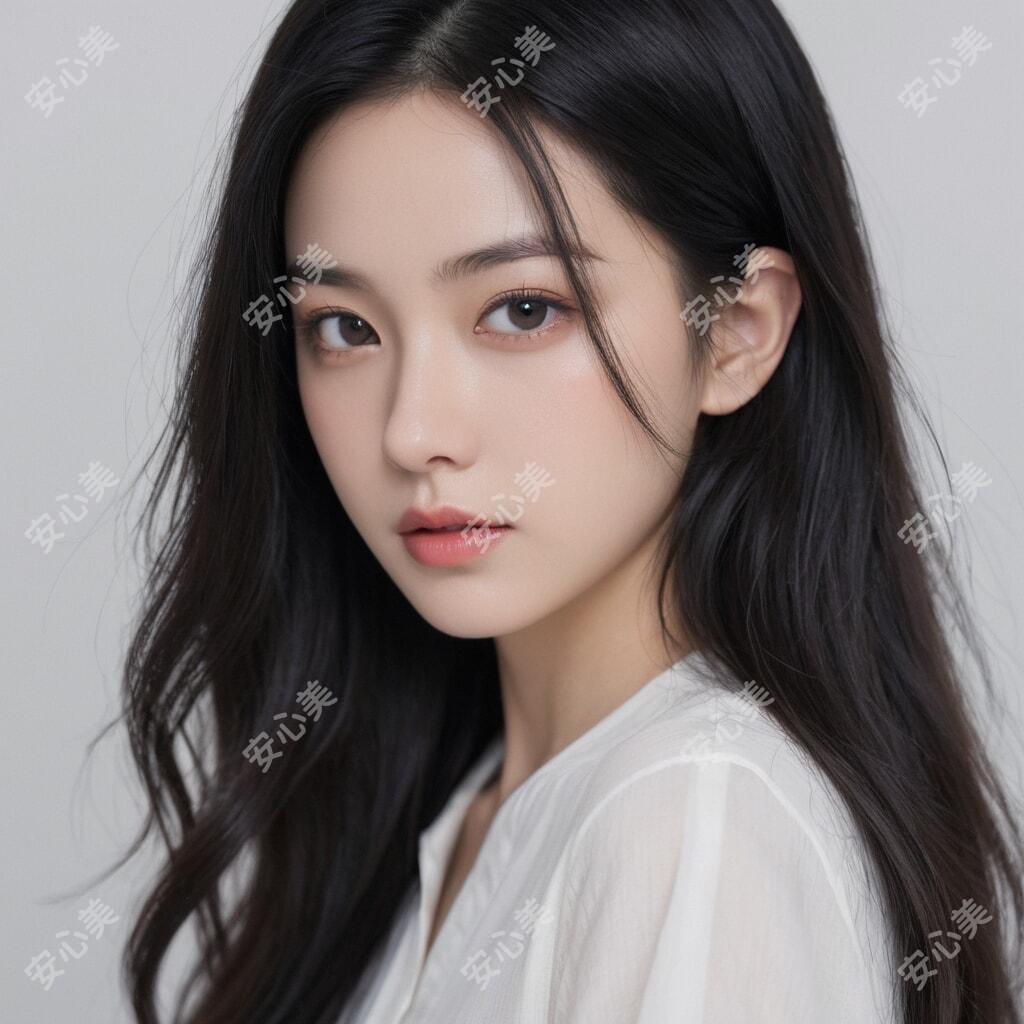武汉白年医美价格揭秘:全切双眼皮3800+|微创去眼袋4680+|假体隆胸26800