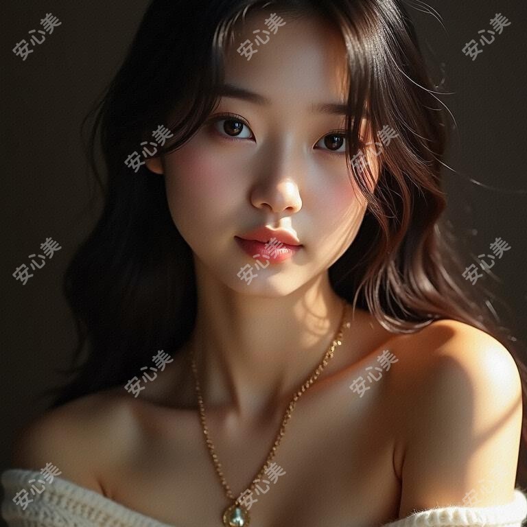 北京丽星翼美整形医院富贵包手术价格表公开:吸脂/微创/溶脂多方案对比