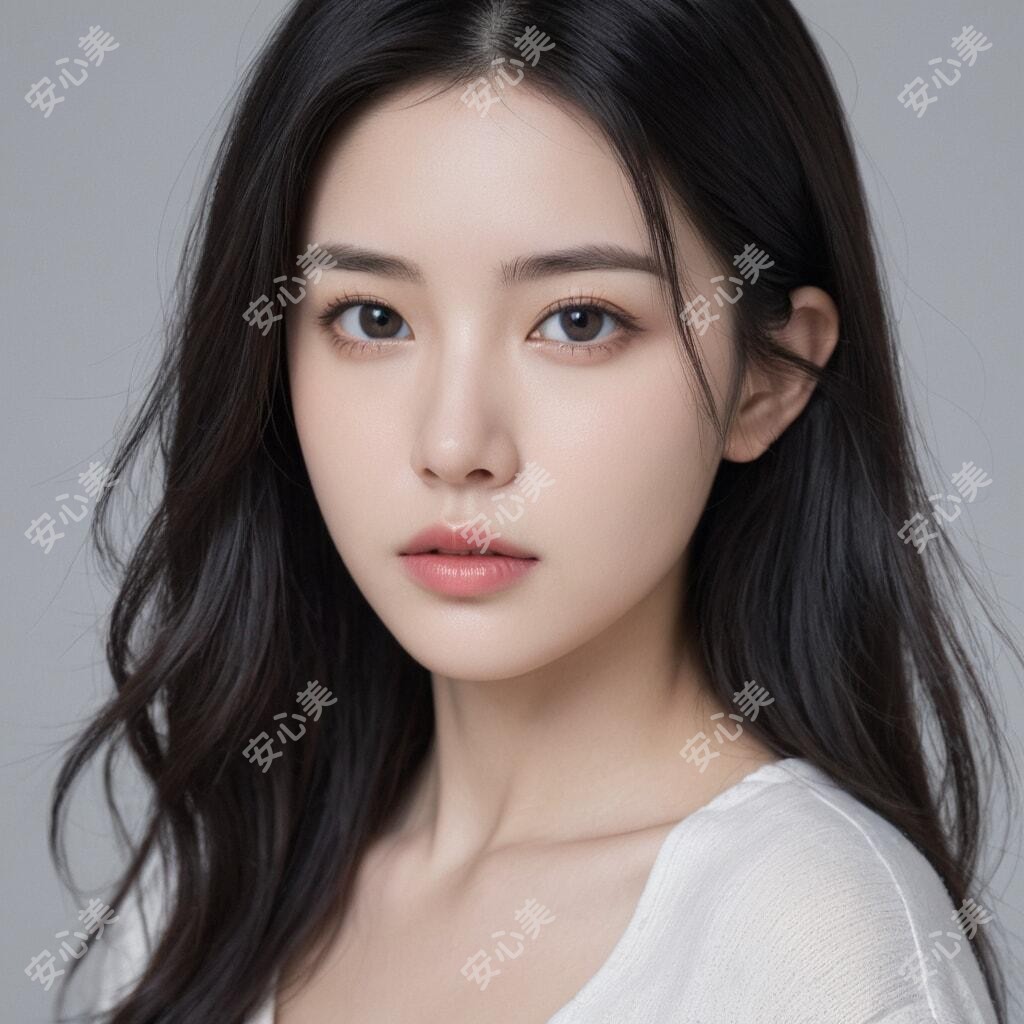 上海虹桥拇外翻专科价格揭秘!微创矫正6k+|拇囊炎治疗3k+|好转理疗套餐2k+