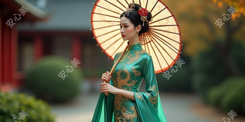 广州德系口腔曾融生医生:种植牙与正畸医生,天河区牙齿修复优选