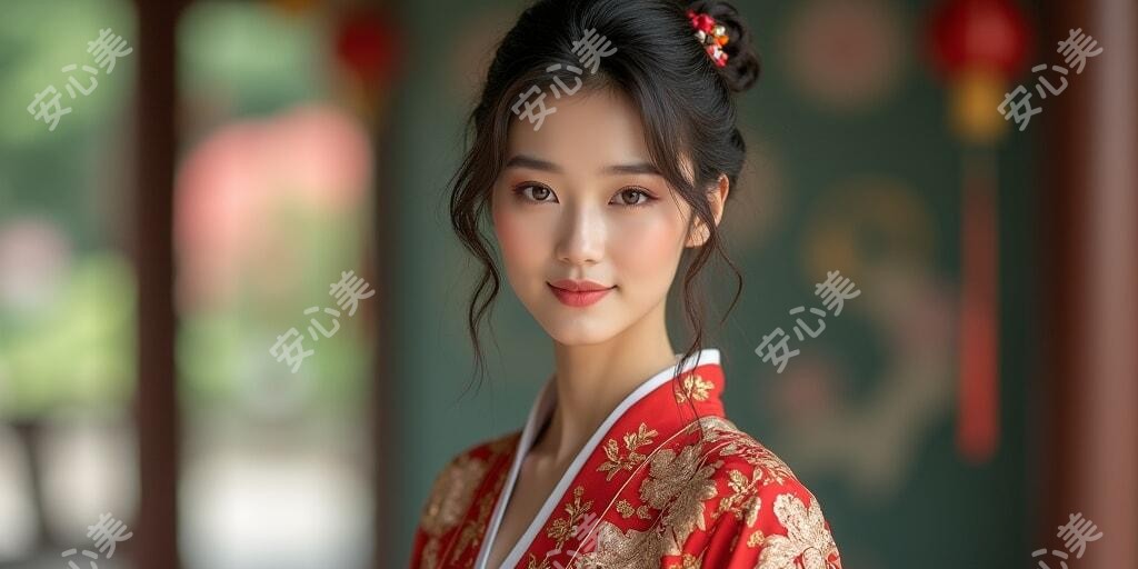 上饶面部抗衰价格公开!5家靠谱医院真实探店分享