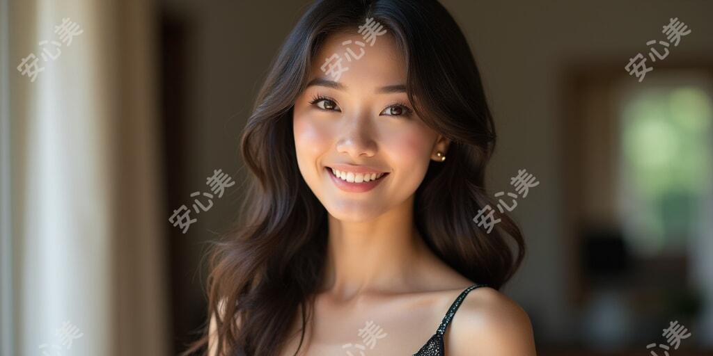 枣庄滕州口腔医生宋文斌怎么样?蓝天口腔矫正种植技术医生!