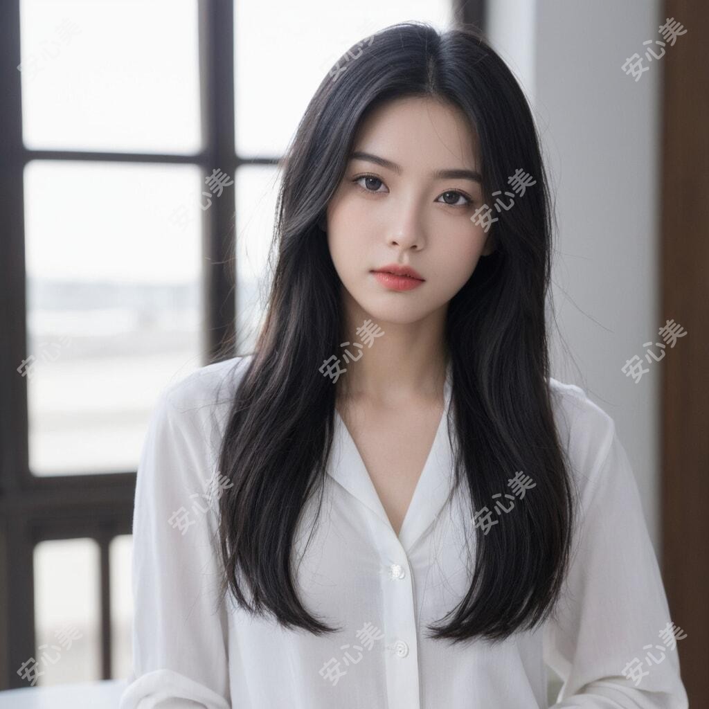 包头微笑唇项目价格大公开!包头做微笑唇轻松get美丽方案!
