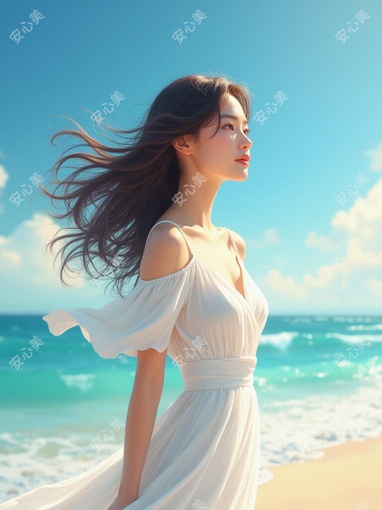 天津肉欲唇项目价格大公开！做肉欲唇预算轻松掌握！