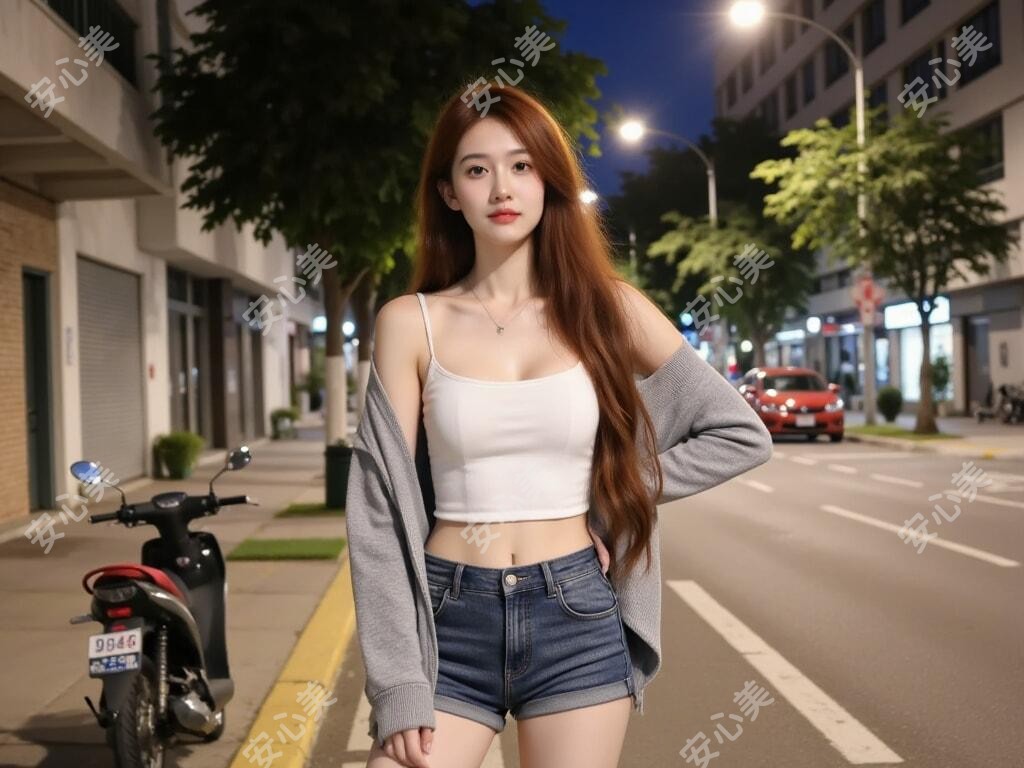 刘耿医生-杭州时光皮肤激光美容医生临床经验比较丰富技术强
