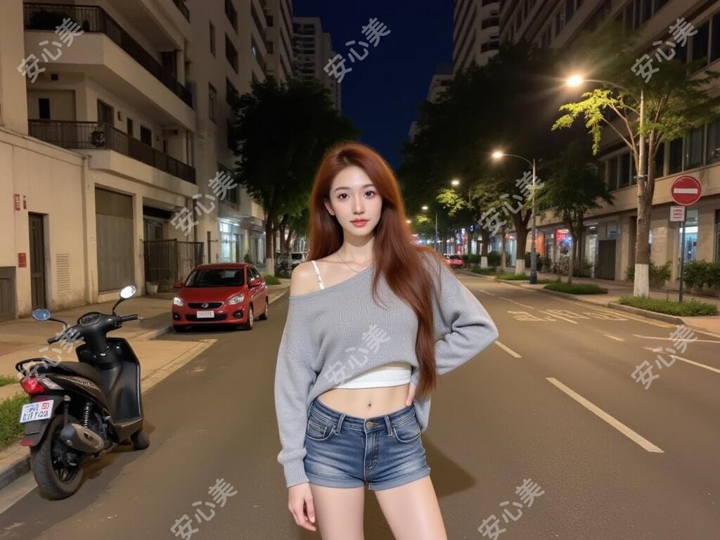 珠海同步口腔李邦汉医生:牙齿矫正与修复医生为您打造较美笑容