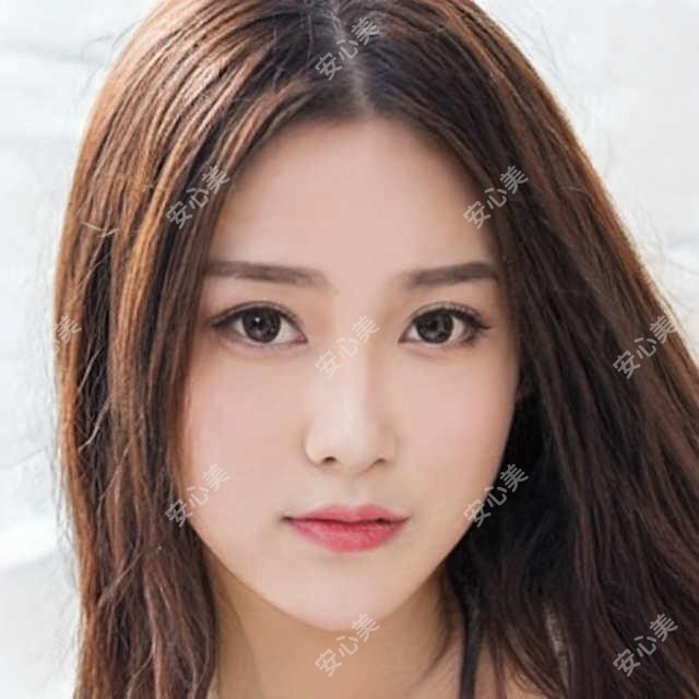 荆州口周年轻化注射价格解析 一针费用及疗效对比指南