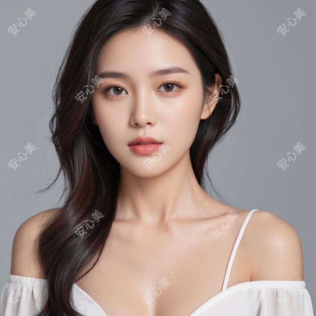 蒲涛牙齿矫正昆明口碑好:蒲涛医生隐形矫治技术优,儿童正畸实例丰富