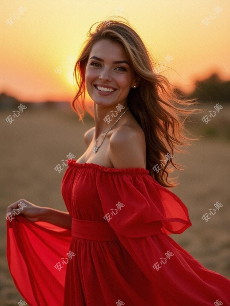 到合肥找这些口腔医生做正畸矫正,牙齿悄然变好看