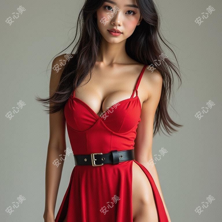 深圳弱视补贴一览及治疗费用详解：盐港医院、龙岗坪山人民医院、龙华中心医院价格表