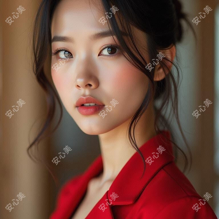 北京口腔医院哪家强?极智/冠美种植牙&隐形矫正口碑测评