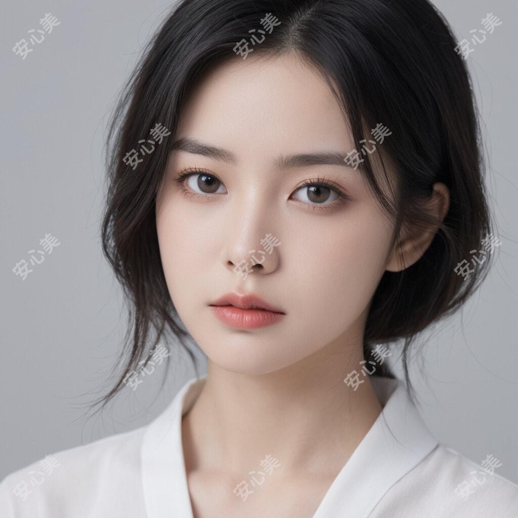 九江眼科医生李红鸣技术如何?白内障、视网膜手术医生,九江爱尔眼科医院预约指南
